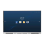 Dahua DeepHub Lite Education DHI-LPH75-ST470-B 75" 4K UHD Interactive Smart Whiteboard