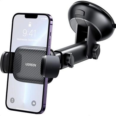 UGreen Suction Cup Phone Car Holder