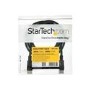 1m DisplayPort Cable - Standard DP to DP - M/M
