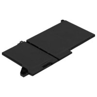Dell Laptop Battery Pack 11.4V 3500mAh
