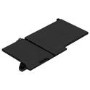 Dell Laptop Battery Pack 11.4V 3500mAh