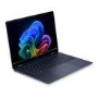 HP EliteBook X Flip G2i Copilot+ PC Intel Core Ultra 7 32GB RAM 512GB SSD 14 Inch Windows 11 Pro Convertible Touchscreen Laptop