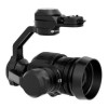 DJI Zenmuse X5 3-Axis Gimbal and Camera Excluding lens
