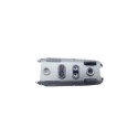 DJI-M2-LCM DJI Mavic 2 Lower Cover Module