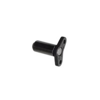 DJI Mavic Air Front Arm Shaft Black