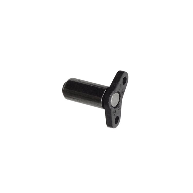 DJI Mavic Air Front Arm Shaft Black