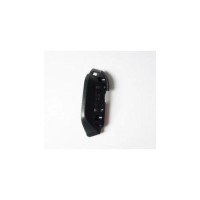 DJI Mavic Air Front Shaft Cover Right