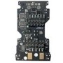 DJI Mavic Air Power Board