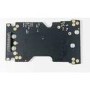 DJI Mavic Air Power Board