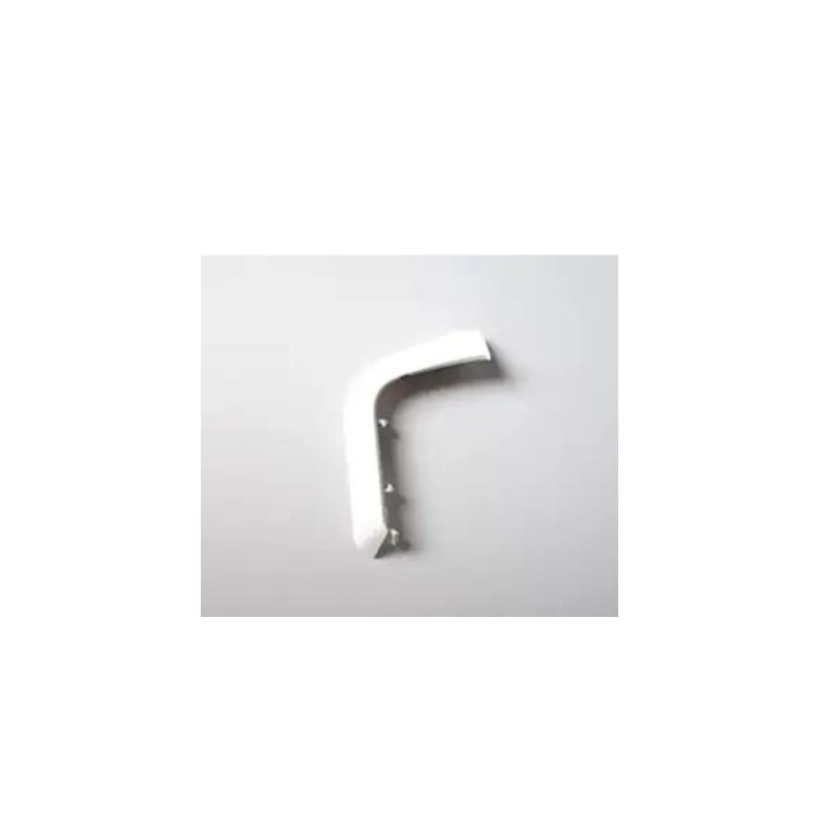 DJI Mavic Air Upper Decorative Cover Left White
