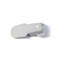 DJI Mavic Mini Upper Cover Module