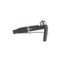DJI Mavic Pro Front Left Motor Arm