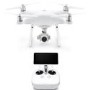DJI Phantom 4 Pro Plus 4K Drone With Collision Avoidance