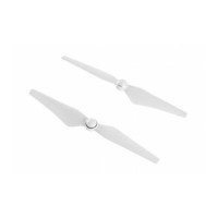DJI Phantom 4 9450S Spare Propellers Pair DJI Phantom 4 9450S Spare Propellers Pair
