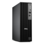 Dell Pro Slim QCS1250 Intel Core Ultra 7 235 16GB RAM 512GB SSD Intel Graphics Windows 11 Pro Desktop PC
