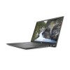 Dell Vostro 5402 Core i5-1135G7 8GB 256GB SSD 14 Inch Windows 10 Pro Laptop