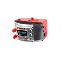 FuriousFPV Dock-King Ground Station CLEARANCE