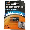 Digital Camera Battery DL123