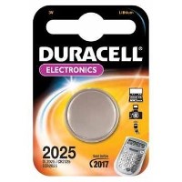General Battery DL2025