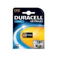 Duracell Ultra Power Lithium 1 Pack Duracell Ultra Power Lithium 1 Pack