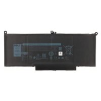 Dell Laptop Battery Pack 7.6V 7600mAh