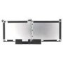Dell Laptop Battery Pack 7.6V 7600mAh