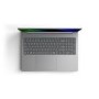 HP Z8G2I16 U7-356H 16IN 32GB 1TB Laptop