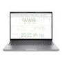 HP Z8G2I16 U9-386H 16IN 64GB 1TB Laptop