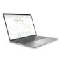 HP Z8G2I16 U9-386H 16IN 64GB 1TB Laptop