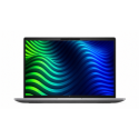 DM5T5ET HP ZBook 8 G2a AMD Ryzen AI 7 PRO 32GB RAM 1TB SSD 14 Inch Windows 11 Pro Laptop