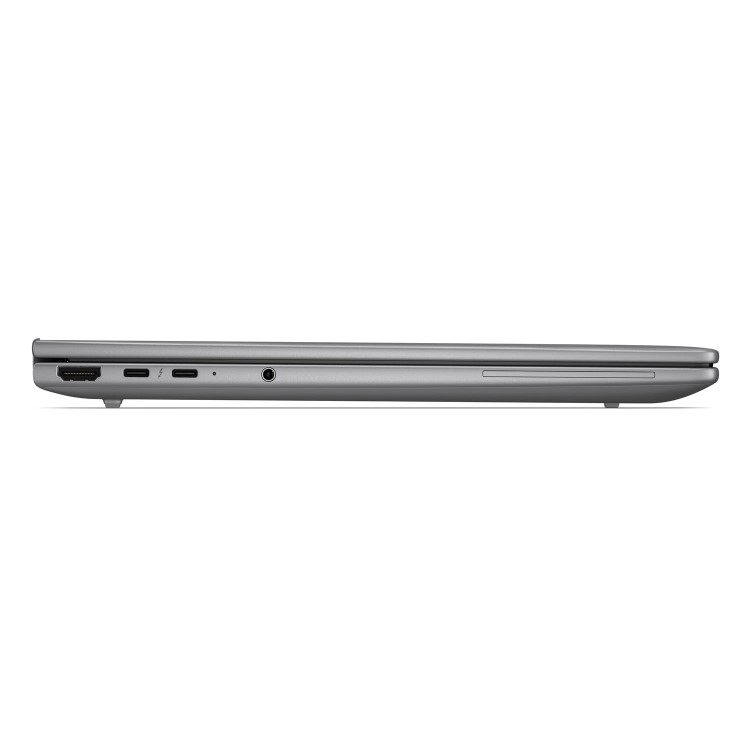 HP ZBook 8 G2a AMD Ryzen AI 7 PRO 32GB RAM 1TB SSD 14 Inch Windows 11 Pro Laptop