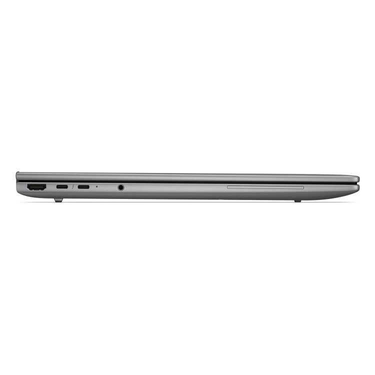 HP ZBook 8 G2a AMD Ryzen AI 7 PRO 32GB RAM 1TB SSD 16 Inch Windows 11 Pro Laptop