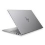 HP ZBook 8 G2a AMD Ryzen AI 7 PRO 32GB RAM 1TB SSD 16 Inch Windows 11 Pro Laptop