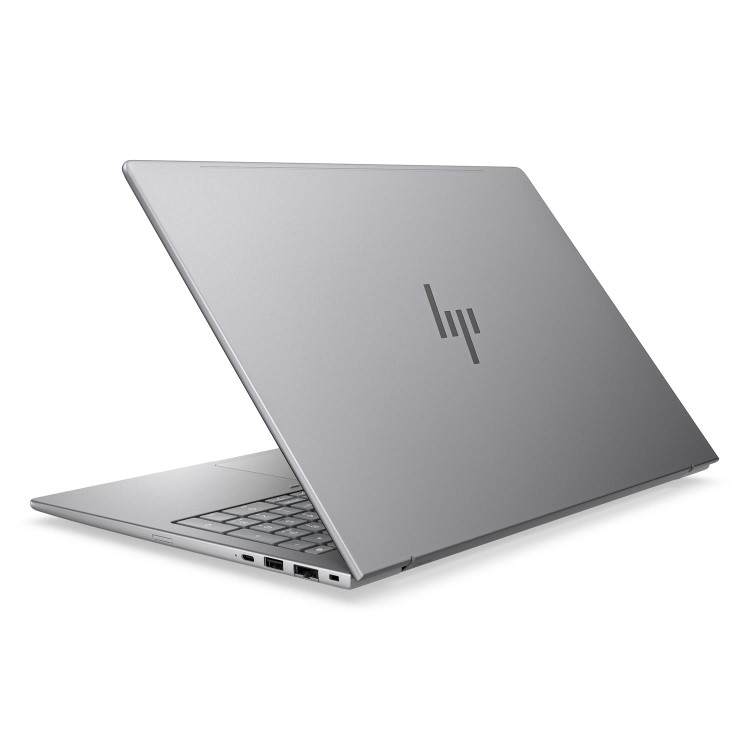 HP ZBook 8 G2a AMD Ryzen AI 7 PRO 32GB RAM 1TB SSD 16 Inch Windows 11 Pro Laptop