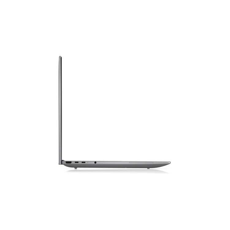HP ZBook 8 G2a AMD Ryzen AI 7 PRO 32GB RAM 1TB SSD 16 Inch Windows 11 Pro Laptop