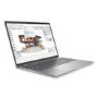 HP ZBook 8 G2a AMD Ryzen AI 7 PRO 32GB RAM 1TB SSD 16 Inch Windows 11 Pro Laptop