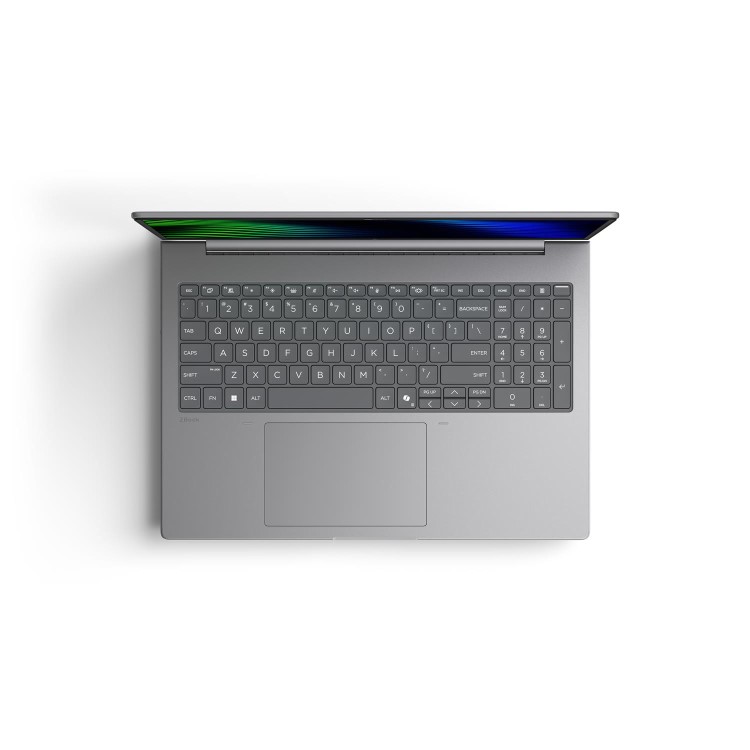 HP ZBook 8 G2a AMD Ryzen AI 7 PRO 32GB RAM 1TB SSD 16 Inch Windows 11 Pro Laptop