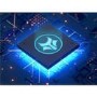 HP ZBook 8 G2a AMD Ryzen AI 7 PRO 32GB RAM 1TB SSD 16 Inch Windows 11 Pro Laptop