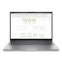 HP ZBook 8 G2i Intel Core Ultra 7 16GB RAM 512GB SSD 16 Inch Windows 11 Pro Laptop