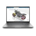 DM5Y0ET HP ZBXG2I16 U7-356H 16IN 32GB 1TB Laptop