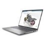 HP ZBook X G2i Copilot+ PC Intel Core Ultra 9 32GB RAM 1TB SSD 16 Inch Windows 11 Pro Laptop