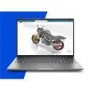 HP ZBook X G2i Copilot+ PC Intel Core Ultra 9 32GB RAM 1TB SSD 16 Inch Windows 11 Pro Laptop