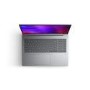 HP ZBook X G2i Copilot+ PC Intel Core Ultra 9 32GB RAM 1TB SSD 16 Inch Windows 11 Pro Laptop