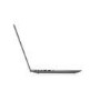 HP ZBook X G2i Copilot+ PC Intel Core Ultra 9 32GB RAM 1TB SSD 16 Inch Windows 11 Pro Laptop