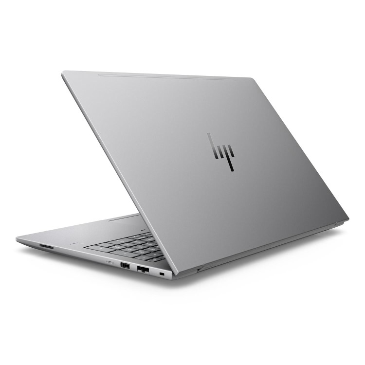 HP ZBook X G2i Copilot+ PC Intel Core Ultra 9 32GB RAM 1TB SSD 16 Inch Windows 11 Pro Laptop