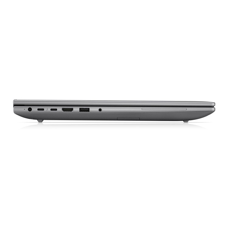 HP ZBook X G2i Copilot+ PC Intel Core Ultra 9 32GB RAM 1TB SSD 16 Inch Windows 11 Pro Laptop