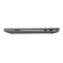 HP ZBook X G2i Copilot+ PC Intel Core Ultra 9 32GB RAM 1TB SSD 16 Inch Windows 11 Pro Laptop