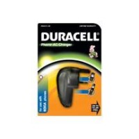 AC adapter Power Duracell AC Phone Charger Nokia