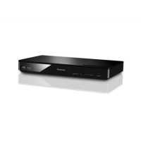 Panasonic DMP-BDT180EB Smart 3D Blu-ray Player Panasonic DMP-BDT180EB Smart 3D Blu-ray Player