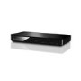 Panasonic DMP-BDT180EB Smart 3D Blu-ray Player